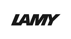 LAMY