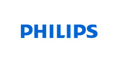 PHILIPS