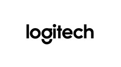 logitech