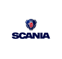 SCANIA