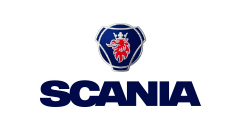 SCANIA