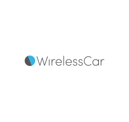 WirelessCar