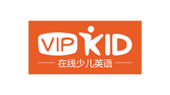 VIPKID